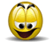 Девочки - 2