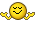 погодите, погодите - 3