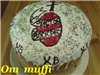 В "ЗАХОДИТЕ НА ВКУСНЯШКИ - 6" Я рада видеть вас, в моём новом домике - 4