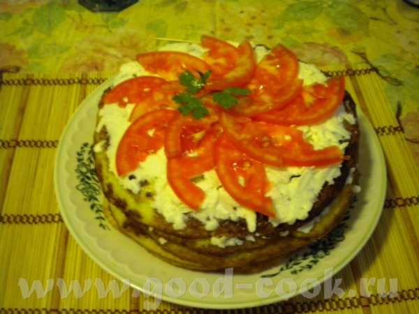 Натуль,я вторая,за Ниной, в очереди за бургером,я мясо больше всего люблю - 2