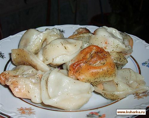 Спасибо