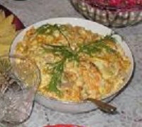 12 Всех С Новым 2008 Годом - 7