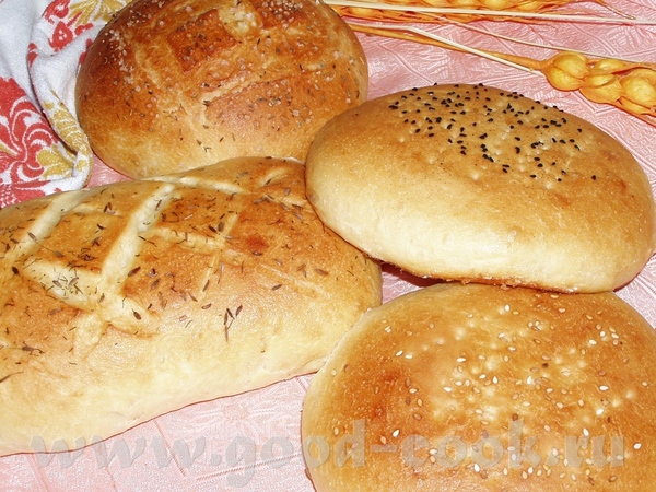 Алисик,спекла твой ТУРЕЦКИЙ ХЛЕБ PIDESI В РАМАДАН (Ramazan Pidesi) ,за который БОЛЬШОЕ СПАСИБО