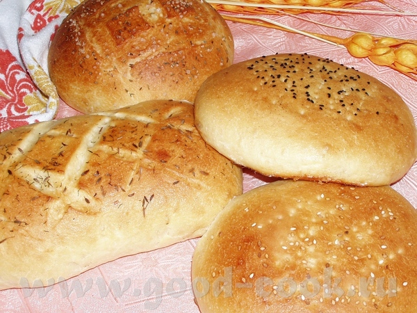 ,    PIDESI   (Ramazan Pidesi) ,   