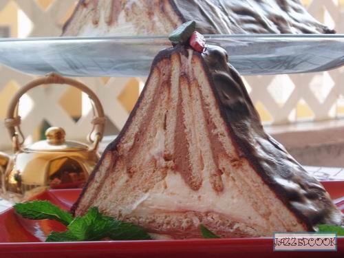 -  ;0) - " `    ,    " , ... - 2