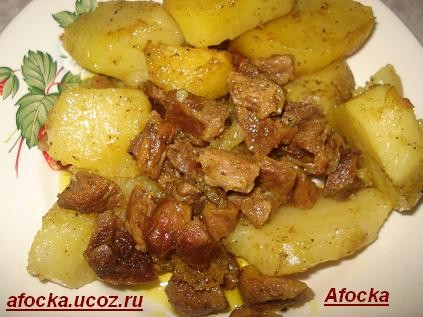 Девочки, столько вкусностей просмотрела, сижу довольная, как будто все испробовала - 3