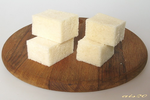 хлеб