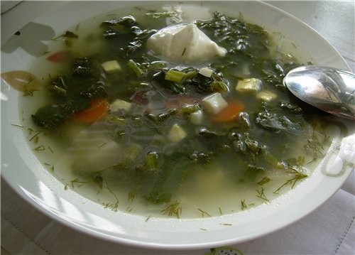 Kренделя с сахаром и солью Сэнгвичи с салатом Айсберг и яичнo креветочным Дипом Творожные Кабанчики... - 8