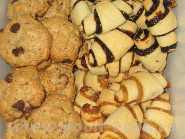 ,        ,         - 5