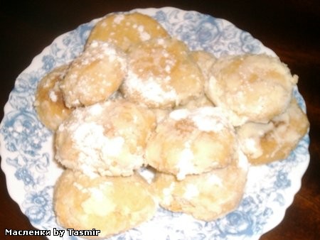 Мои Масленки на швепсе