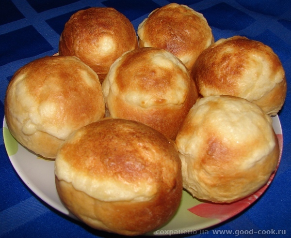 Шаньги