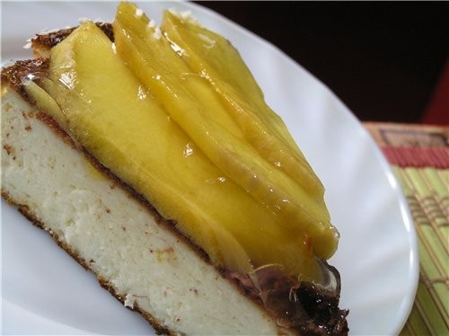       ,           ,... - 2