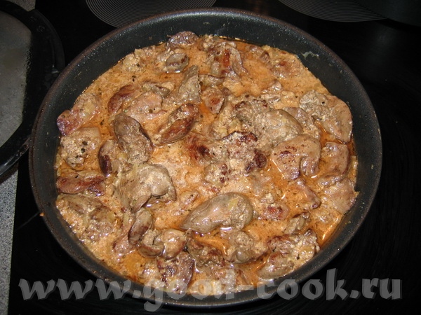   , "La Dolce Vita": "    "     -   ...