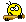 Марин - 2