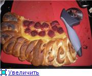(Алетта @ 10 - 2