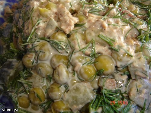 Jazzinitup-,      - 2