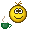 Ну, с чего начнешь
