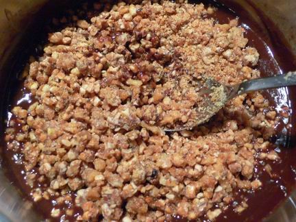   : 60   125  150   49 ... - 4