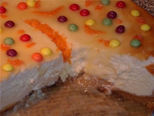  ,     , ,  ,    - ... - 2