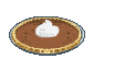 Инночка, блинчики - супер - 5