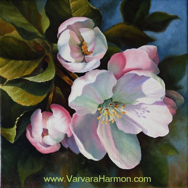 Acrylic modeling paste Carol Nelson Внизу нажмите на Older Posts и идём смотреть дальше, иногда... - 9