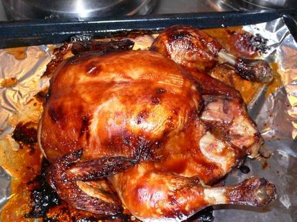 -     ,   ,        ... - 2