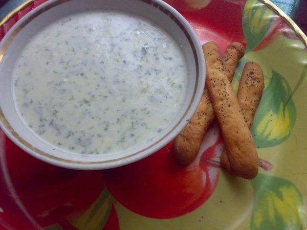 ,  -    ,        - 2