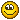 Маринааааааааааа - 3