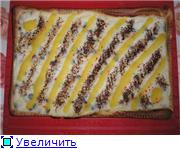 (Алетта @ 10 - 3