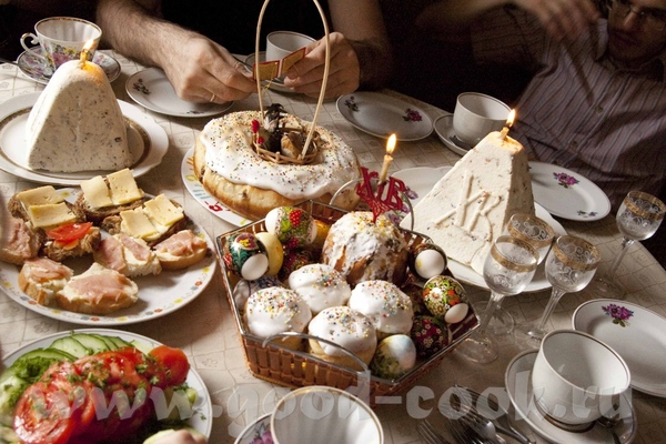 О, у меня один в один формочка я ее специально для куличей купила