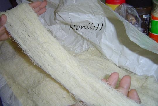 пока писала пред - 2