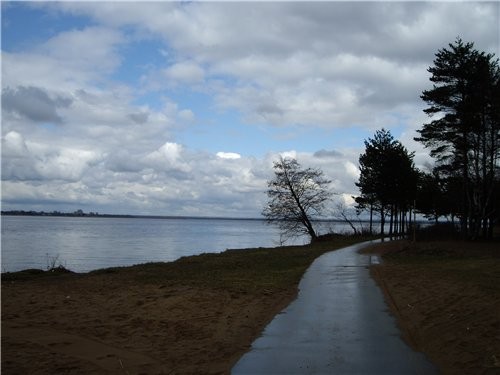   (   - )      (   ...