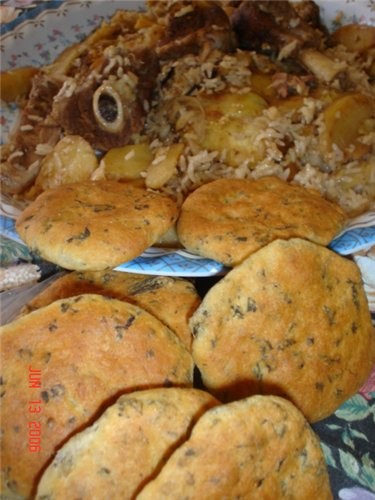 Ну Молодцы ,Девушки - 2