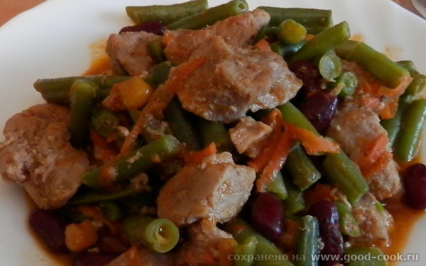 мясско