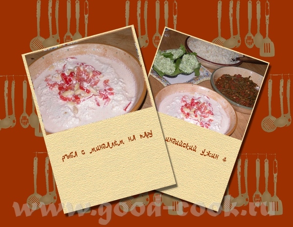   ˨   500     15    2   1/2...