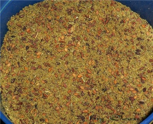 Танюшкин, солнц МОЛОДЦА - 2