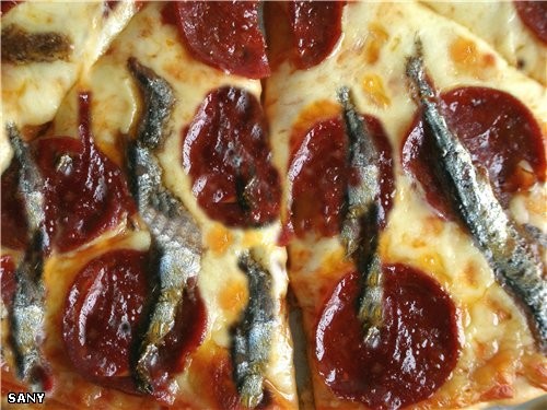 ,   ,            ...