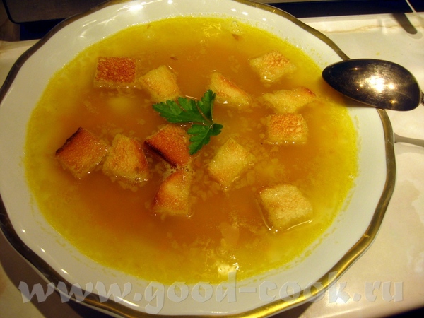 Хорошенький женишок - 2