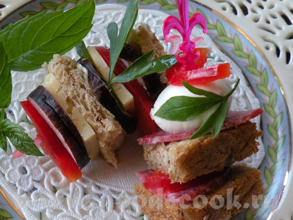 Рецепт твой уже в блокноте и мясо такое мяснику заказала Оль ты по быстрому,да не откладывая в долг... - 2