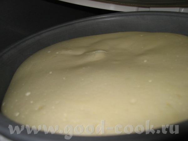 КАШКА ОВСЯНАЯ ИЗ ЗЕРНА И ХЛОПЬЕВ - 2