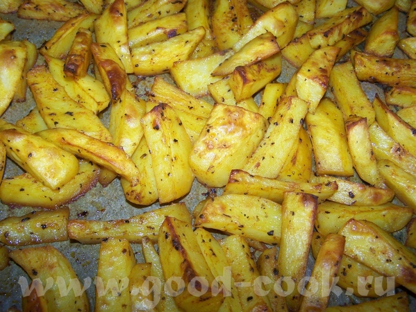 Ир,и покупочки классные,главное нужные