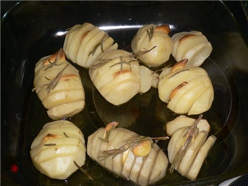 Это мяско с фасолькой - 2