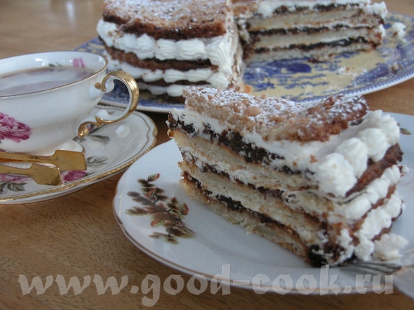 FRIESENTORTE Ceres-Verlag Rudolf-August Oetker KG - 2