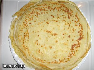 Катя, мы как-то одновременно приготовили похожие блюда- вкусы, наверное совпали