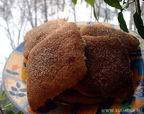 ,     "" (          ...