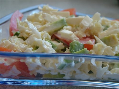   ,     ,          ...