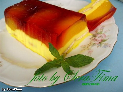 ооооочеь вкусно - 4