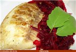 ПТИЦА, КРОЛИК крылышки барбекю Крылышки маринованые в соевом соусе жареный цыплёнок куриные грудки... - 5