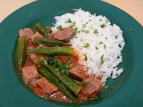 Викуль, я с отчетом