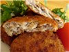 ОСНОВНЫЕ ГОРЯЧИЕ БЛЮДА МЯСНЫЕ ГОВЯДИНА, ТЕЛЯТИНА ГОВЯДИНА С ОВОЩАМИ И КУС-КУСОМ NEW КАРТОФЕЛЬ ТУШЁН... - 2